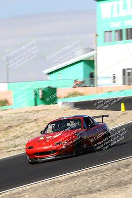 media/Oct-01-2023-VIP Trackdays (Sun) [[8c13cf1485]]/B Group/session 1 turn 4b/